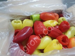 замороженные ягоды,овощи,грибы.