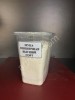 Мука В С ГОСТ от производителя Wheat flour premium from mill factory