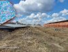 Производственная площадка с Овощехранилищем Свердловская обл, пос. Белоярский