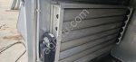 Приточно-вытяжная установка с воздухообменом м3/ч с комплектом автоматики-12 шт.
