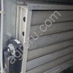 Приточно-вытяжная установка с воздухообменом м3/ч с комплектом автоматики-12 шт.