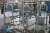 Летние лагеря для содержания КРС от завода Унимилк