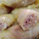 Колбасы