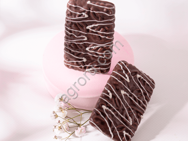 Печенье ZARQAND