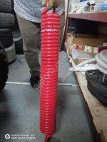 Оригинальные <strong>запчасти</strong> Пёттингер