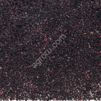 ягода черника сушеная любой фракции