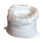 Сахарная пудра без добавок