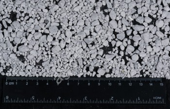 Калия хлорид 40%