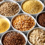 перловой крупы