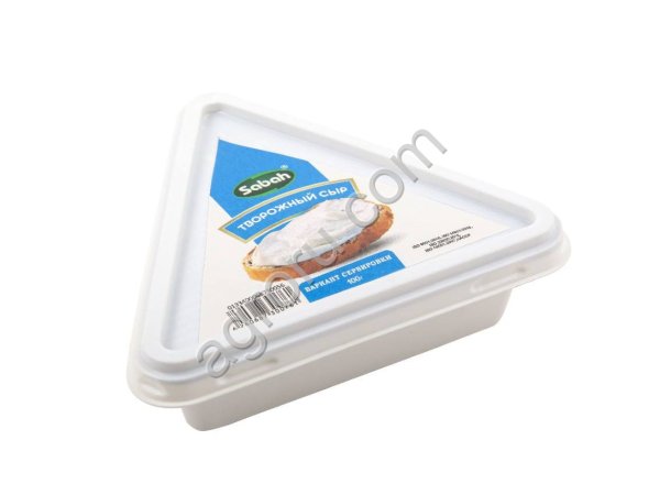 Творожный сыр (крем чиз)