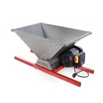 Дробилка для фруктов