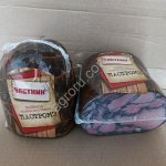 деликатесы мясные