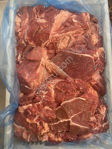 Говядина Односорт 86/14 зам.