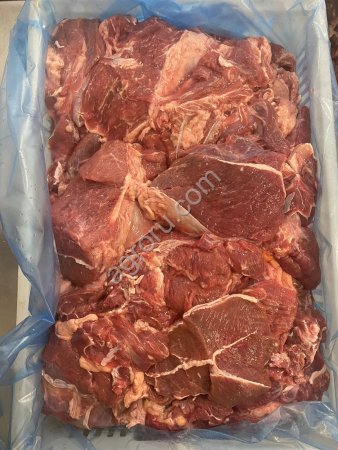 Говядина Односорт 86/14 зам.