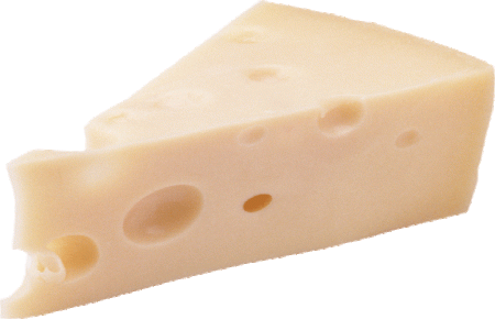 Новая угроза французскому образу жизни