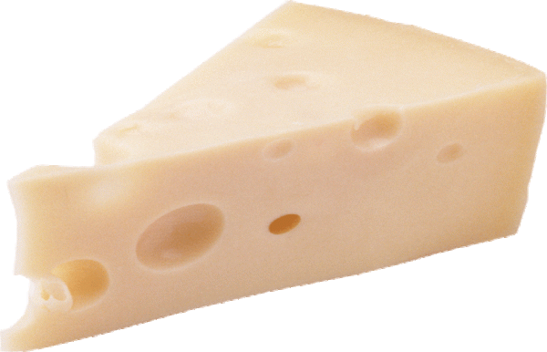 Новая угроза французскому образу жизни