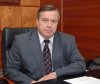 Ростовская область представит на «Золотой осени» свой аграрный потенциал