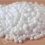 Селитра Аммиачная ГОСТ