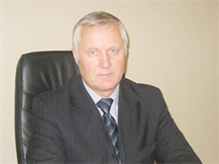 Ущерб от засухи в Кировской области оценивается более чем в 380 млн. рублей