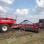 Сеялка ATL ПК