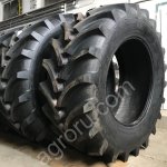 Шина GTK 650/65R38 RS/166D/A8 TL