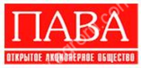 ОАО «ПАВА»: в феврале 2008 года продан рекордный объем комбикормов