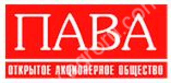 ОАО «ПАВА»: в феврале 2008 года продан рекордный объем комбикормов