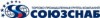 Новые Закваски AiBi серии LbS 22.11 HD для сыра