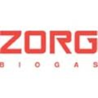 Новинки техники: переработка ТБО в биогаз сухим способом