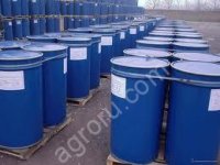 Томатная паста