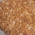 Ядра абрикосовых косточек