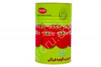 Томатная паста ПАЯ 4, 3 кг