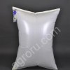 Пневмооболочка Viskom Dunnage Bag, транспортная упаковка