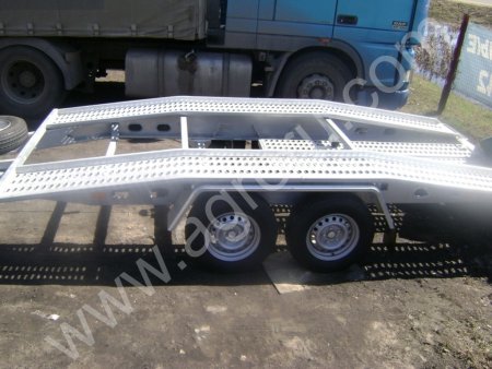 Курские сахаровары ставят рекорды