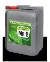 Диформа Марганец-Бор