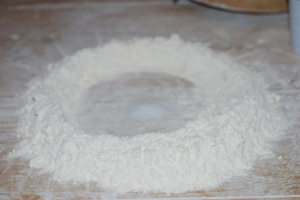 «ПАВА»: с Приморским краем налажено стабильное сотрудничество по поставкам круп