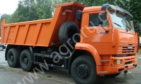 Цены на топливо не позволяют курганским аграриям увеличить посевные площади