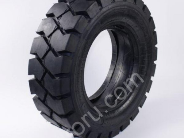 Шина для вилочного погрузчика 28/9-15 (8/15-15)