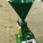 Экструдер зерновой