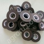 Электропроводка на комбайны и трактора