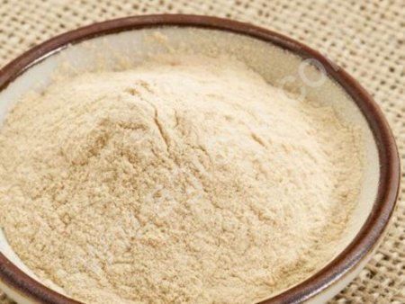 Пектин цитрусовый Е440, для молоч. промышленности