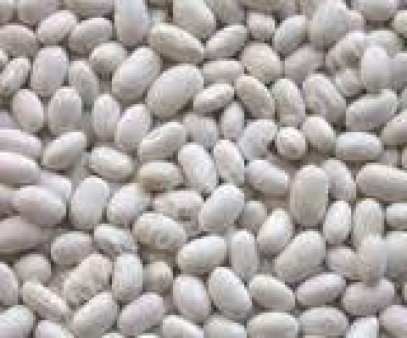 Фасоль «Томатная» и «Naturel лопатка»