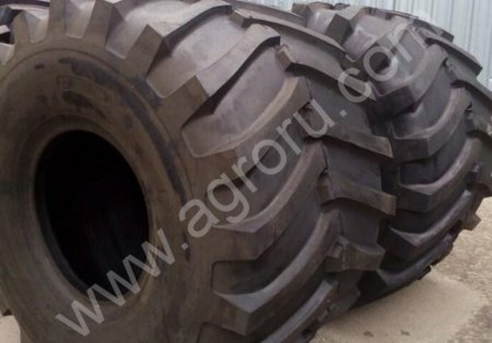 Широкопрофильные шины 7147,00-25 Ф-82 для ХТЗ, К-700