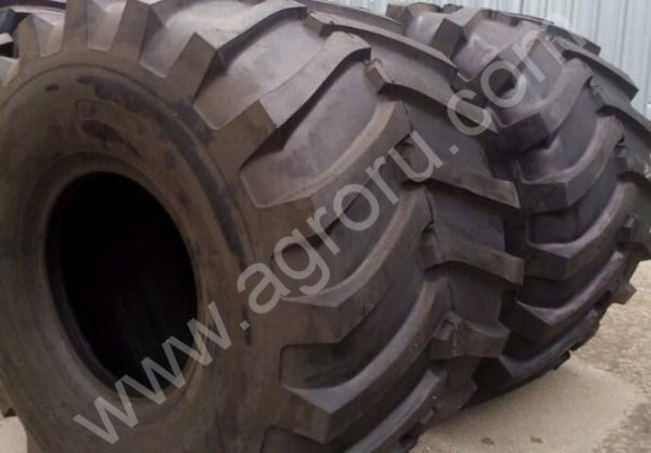 Широкопрофильные шины 7147,00-25 Ф-82 для ХТЗ, К-700