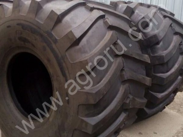 Широкопрофильные шины 7147,00-25 Ф-82 для ХТЗ, К-700