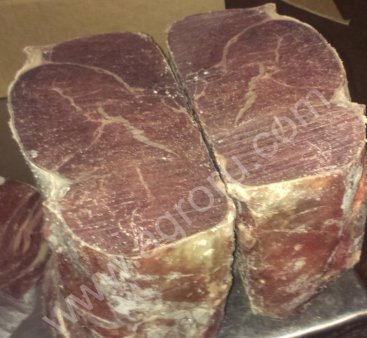 Говядина б/к ЛОПАТКА. ГОСТ, ДЕТСКОЕ ПИТАНИЕ, ТУ, ТС