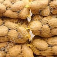 Картофель