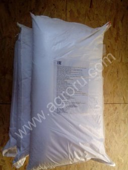 Мальтодекстрин дэ 18-20