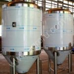 ЦКТ для производства пива