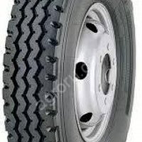 Шина 10.00R20 Westlake CR926 нс18 149/146J Универсалка